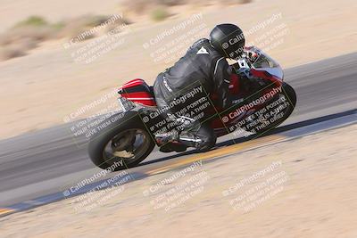 media/Nov-12-2023-SoCal Trackdays (Sun) [[5d1fba4e7d]]/Turn 9 Inside (1050am)/